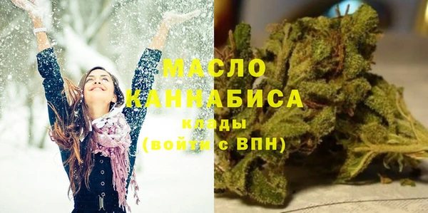 дживик Магас