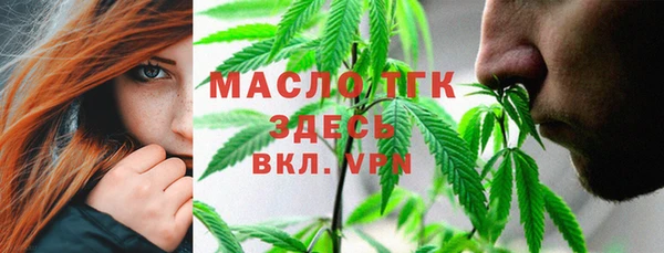 дживик Магас
