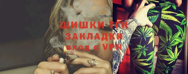 дживик Магас